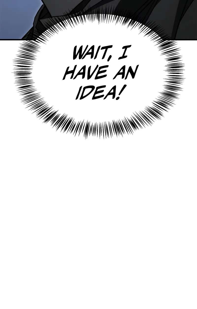 The Demon King Overrun by Heroes Chapter 45 - page 98