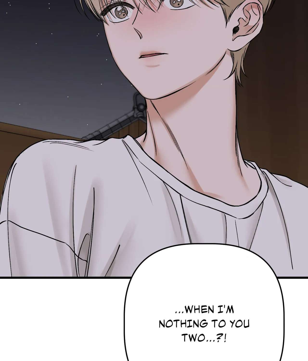 I'll Arrest You! Chapter 8 - page 75