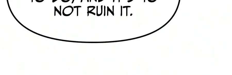 Reincarnator (Alla) Chapter 153 - page 32