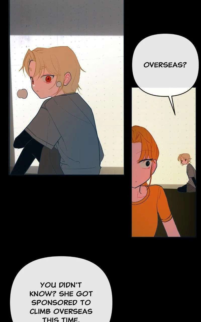 Deadpoint Chapter 86 - page 32