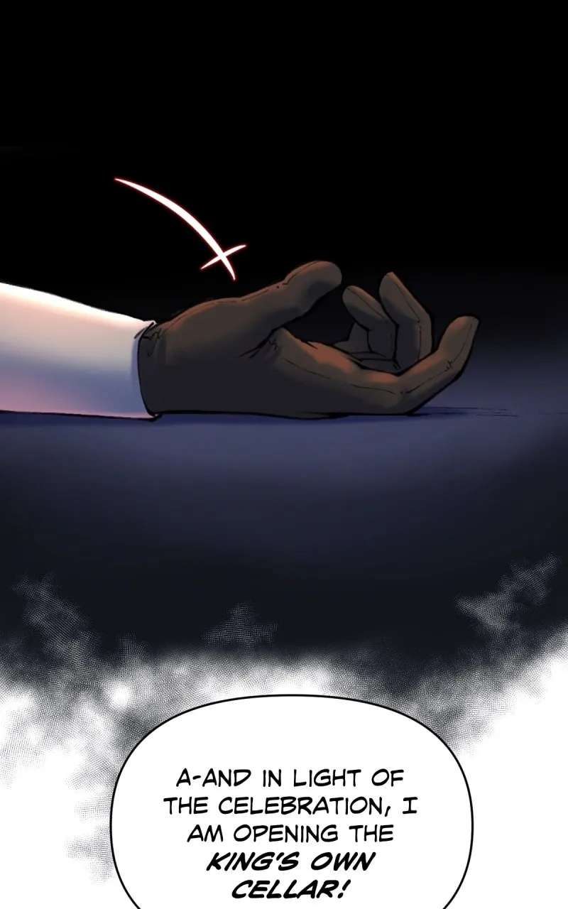 A Spell for a Smith Chapter 82 - page 22