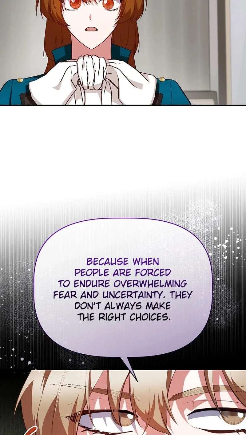 I Became the Only Healer in This World Chapter 59 - page 67