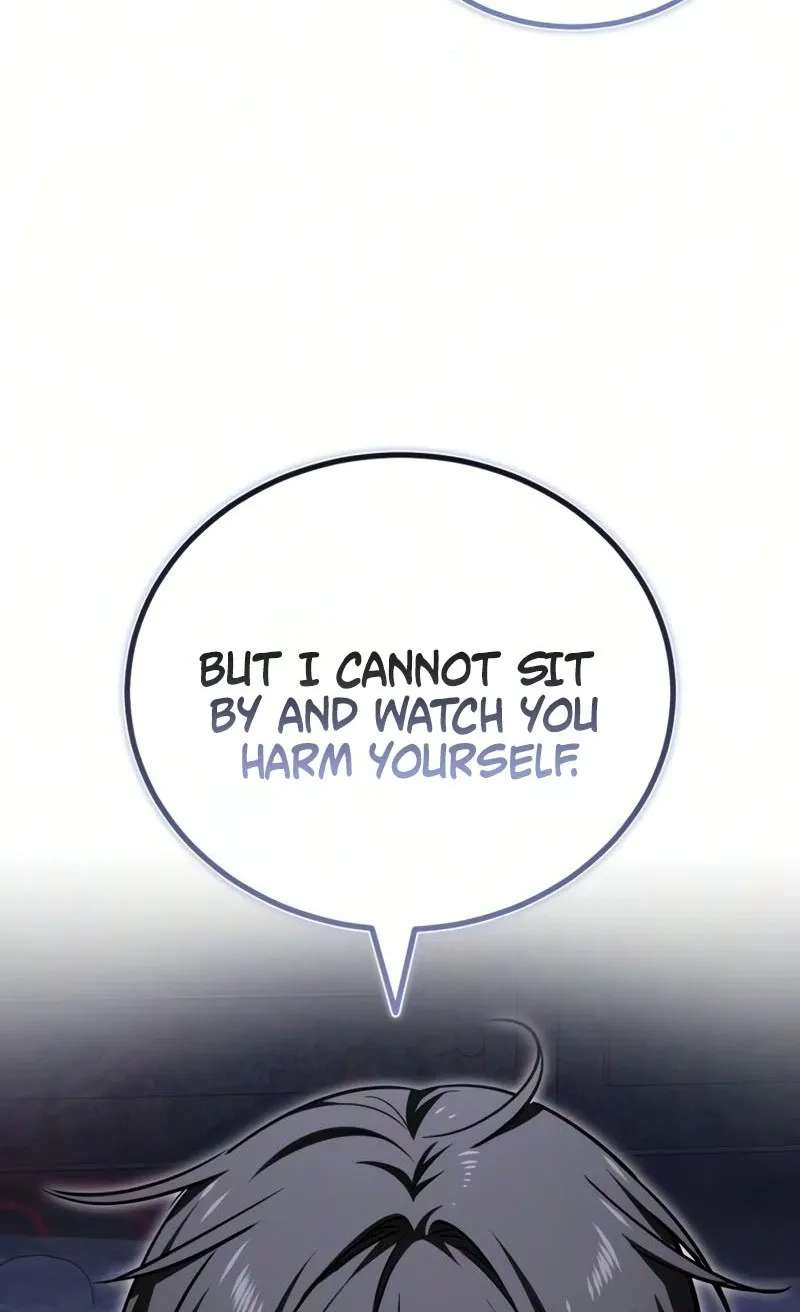 I Married the Dragon I Killed Chapter 17 - page 95
