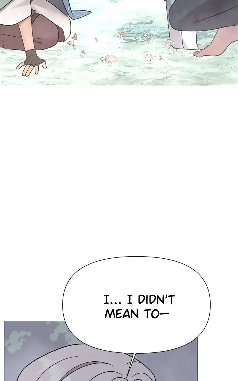 Fae Trapped Chapter 31 - page 67