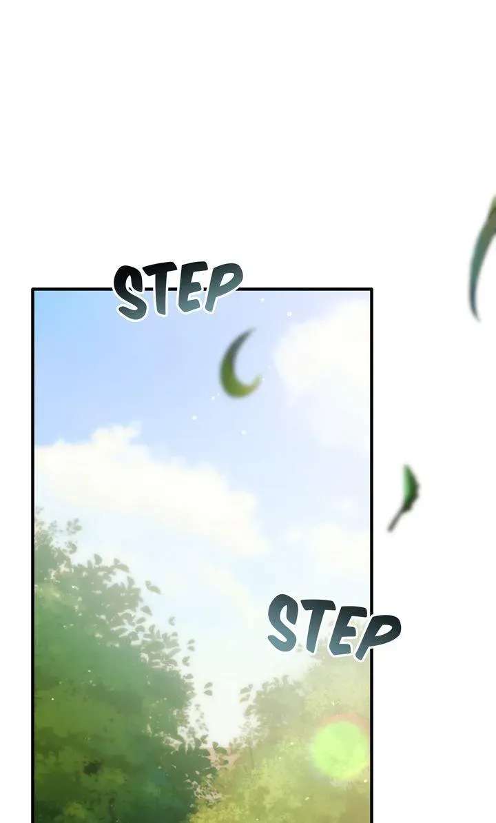 How To Make A Loving Savior An Emperor Chapter 36 - page 8