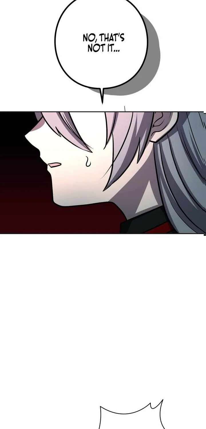 Reborn Ranker – Gravity User (Manga) Chapter 211 - page 24