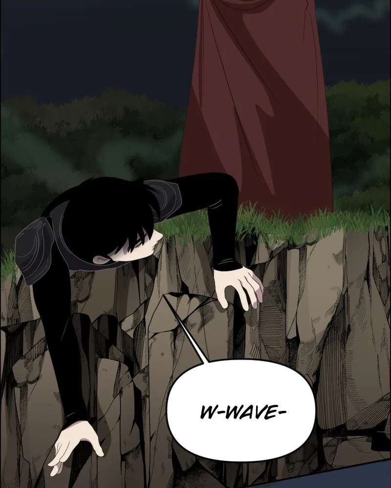 Cinderella Boy Chapter 130 - page 47