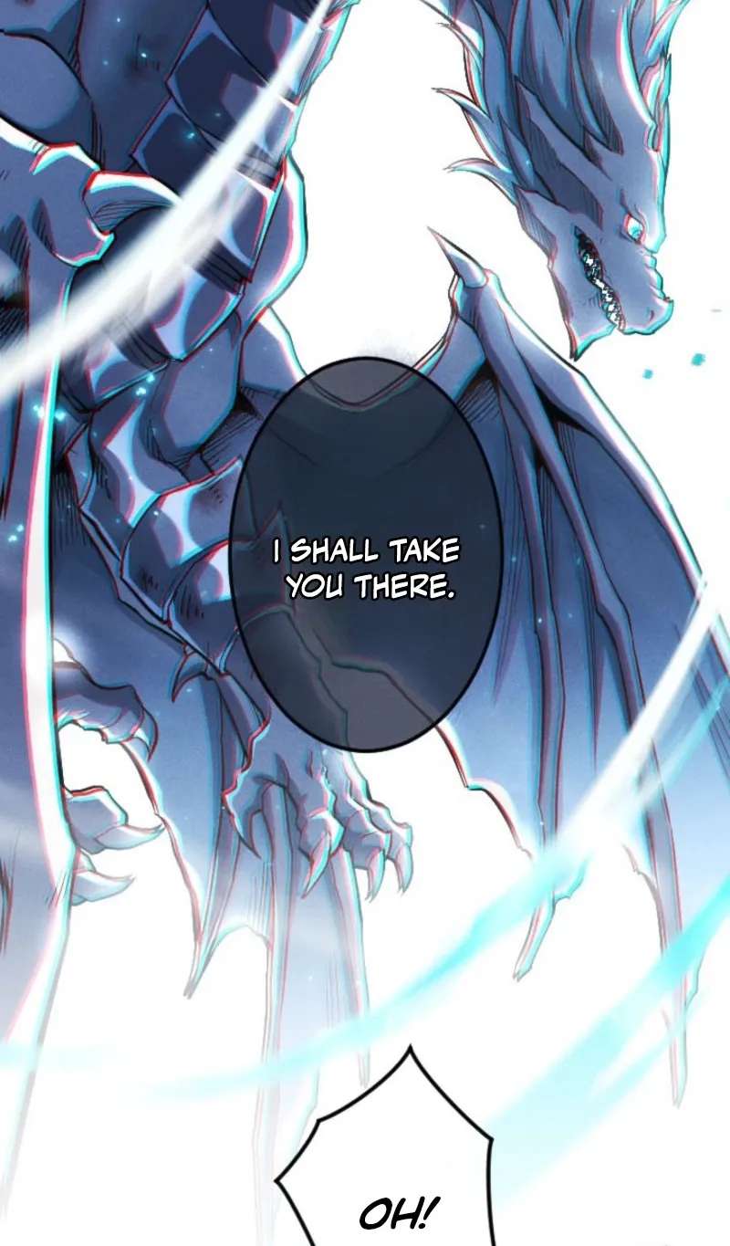 Return of the First Generation꞉ The Strongest in History Reincarnates as His Descendant 1000 Years Later Chapter 55 - page 35