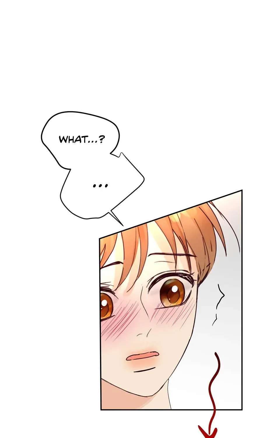 Jealousy Inducers Chapter 114 - page 67