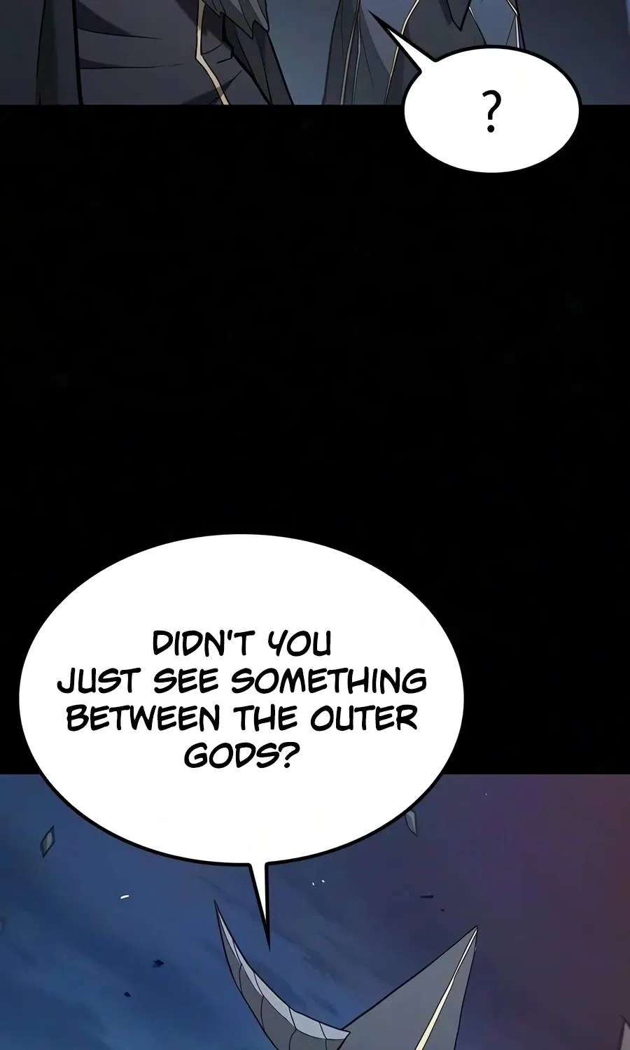 Demonic Beast Hunter Survival Guide Chapter 32 - page 117