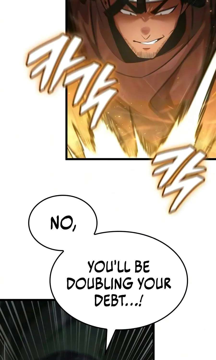 Emperor of Solo Play Chapter 82 - page 61