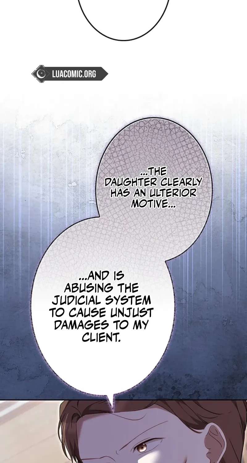 A Word from Violet Chapter 38 - page 68