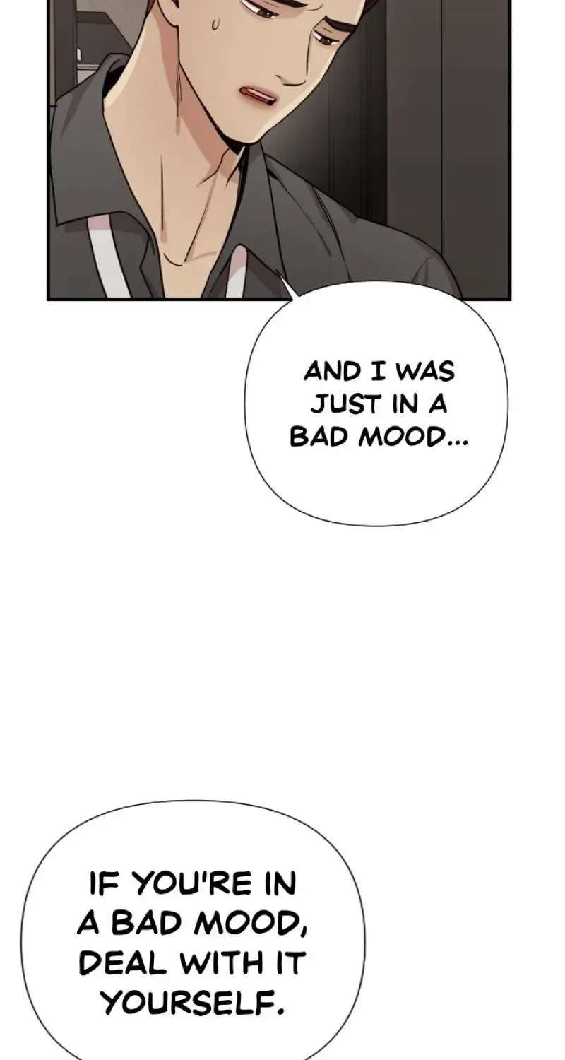 Hi Mommy Chapter 1 - page 84