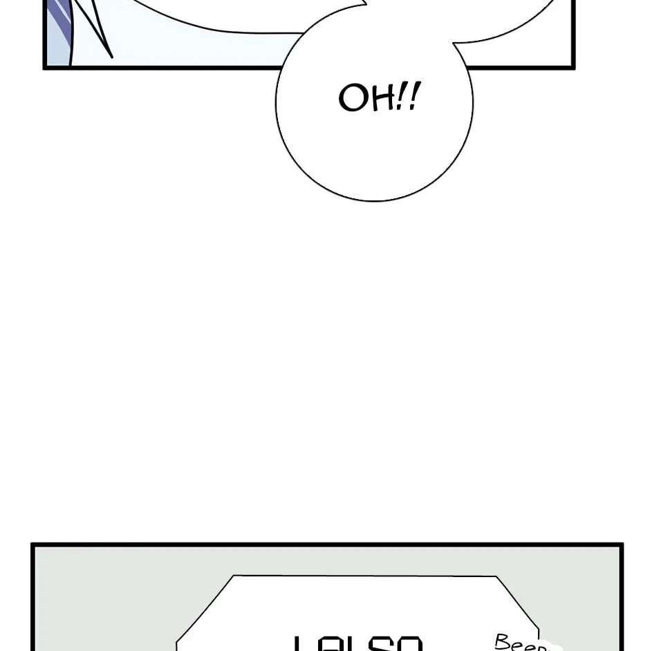 Plain Boy & Prince Chapter 252 - page 15