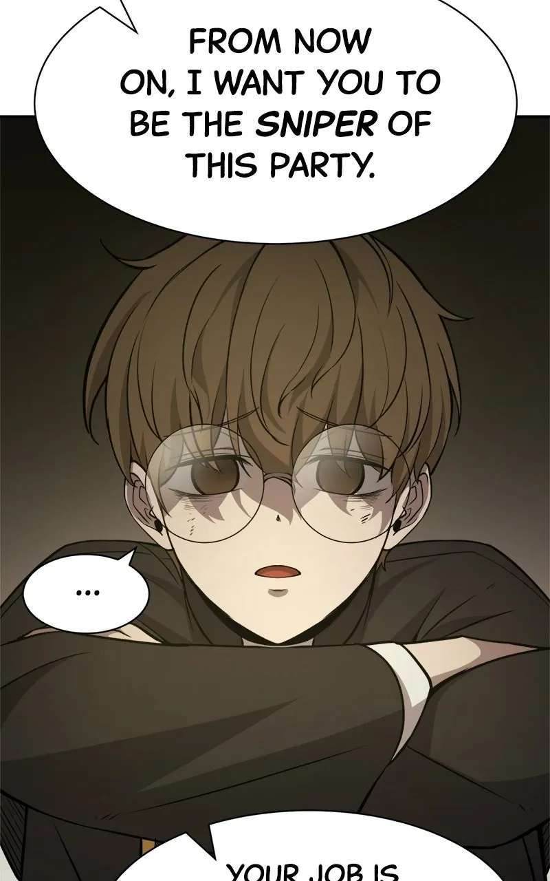 I Became the Tyrantof a Defense Game Chapter 2 - page 139