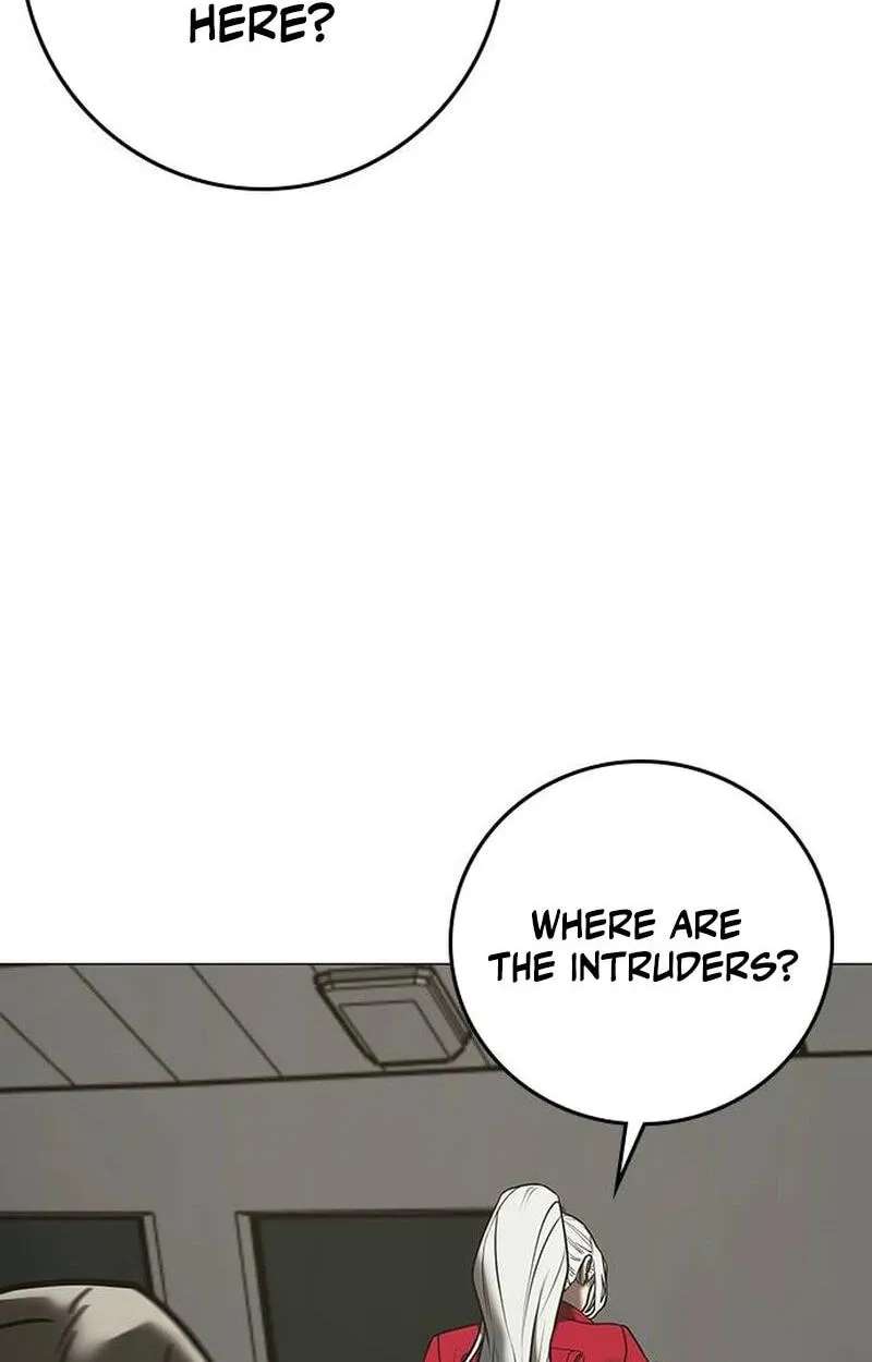 Reality Quest Chapter 222 - page 11