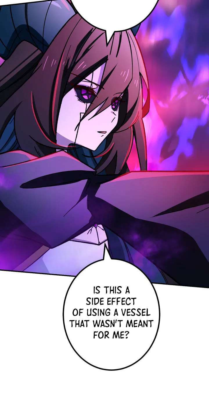 Saikyou Ansatsusha, Class Ten'i de Isekai e Chapter 154 - page 49