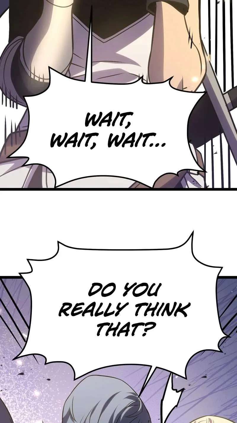 After Rebirth, I Used Mirror Reversal For Vengeance Chapter 70 - page 91