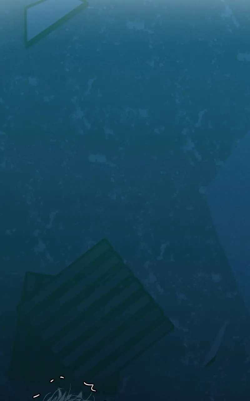 Hit On Me Chapter 34 - page 18