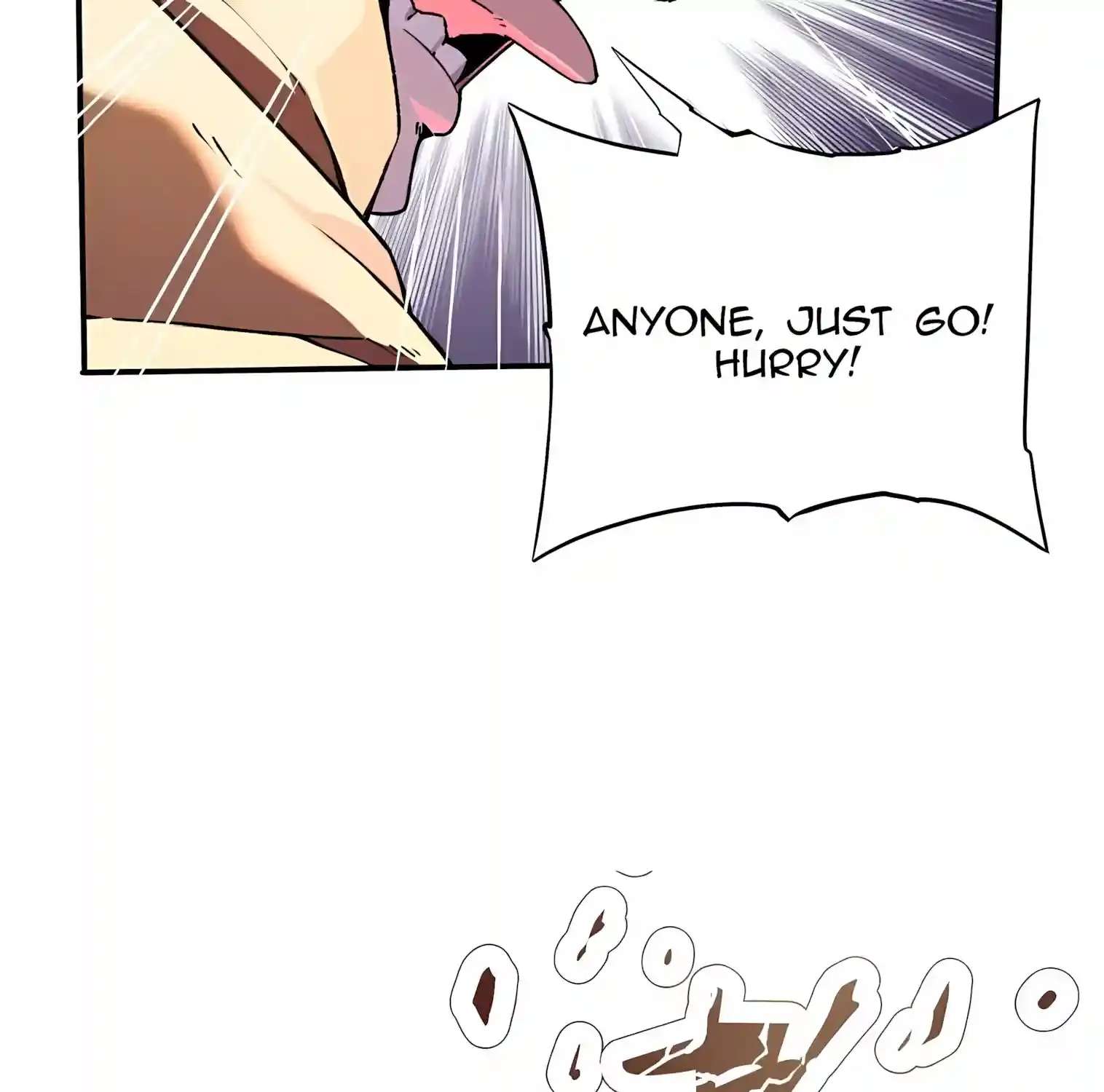 Skills have no cooldown, I turned into a natural disaster of undead Chapter 8 - page 51