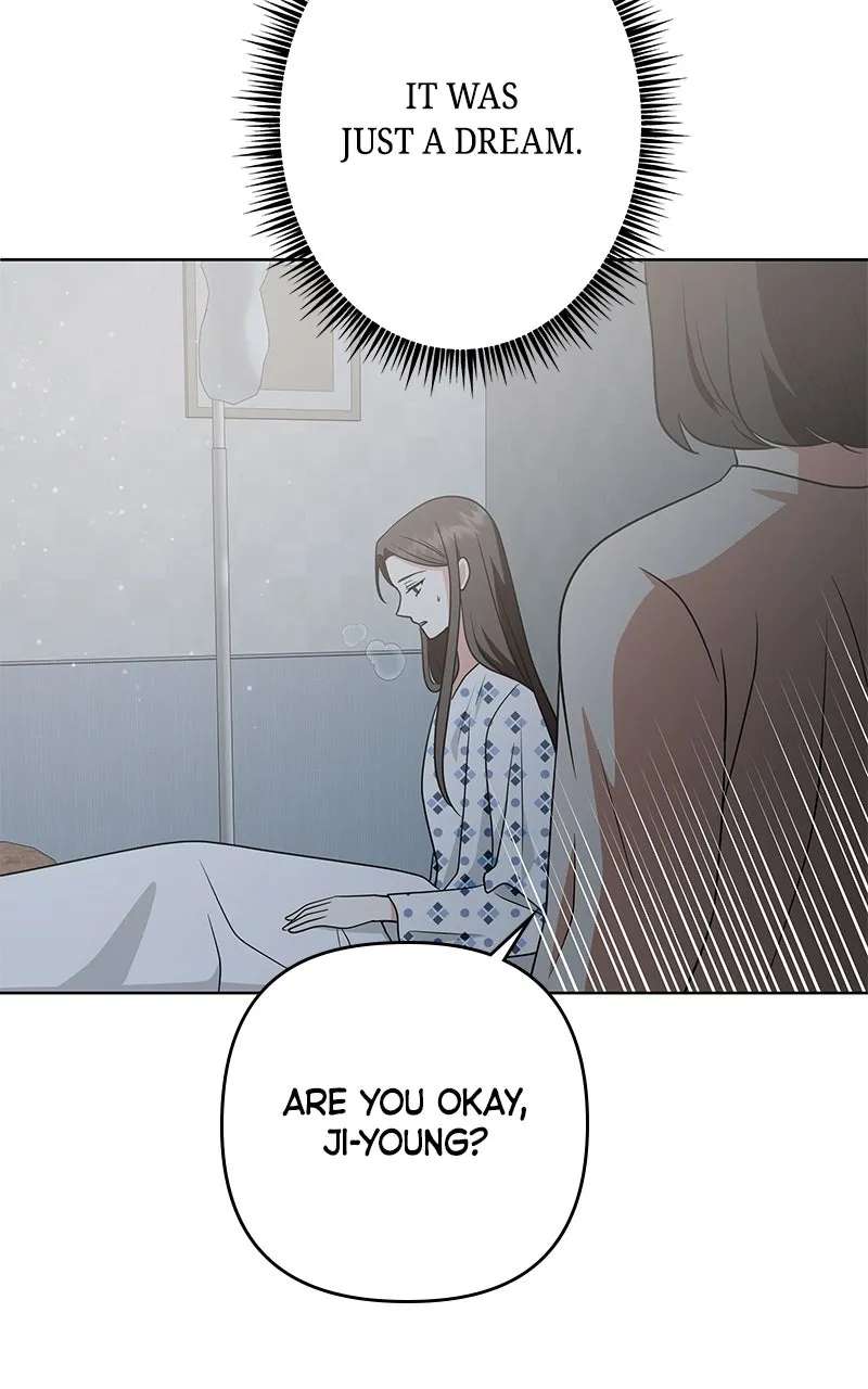 My Wife Cameto Her Funeral Chapter 2 - page 46