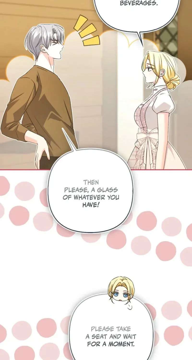 Welcome to the Cafe of the Dark Guild's Successor Chapter 29 - page 4