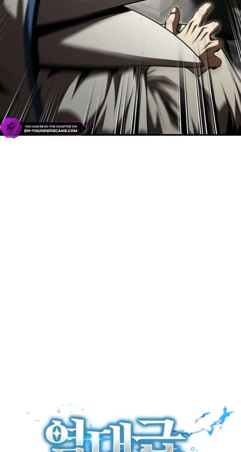 The Return of the Unrivaled Genius Ranker Chapter 40 - page 59