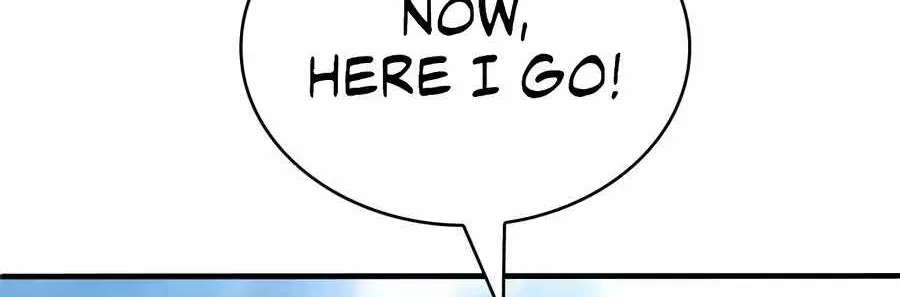 The Crown Prince That Sells Medicine Chapter 121 - page 56