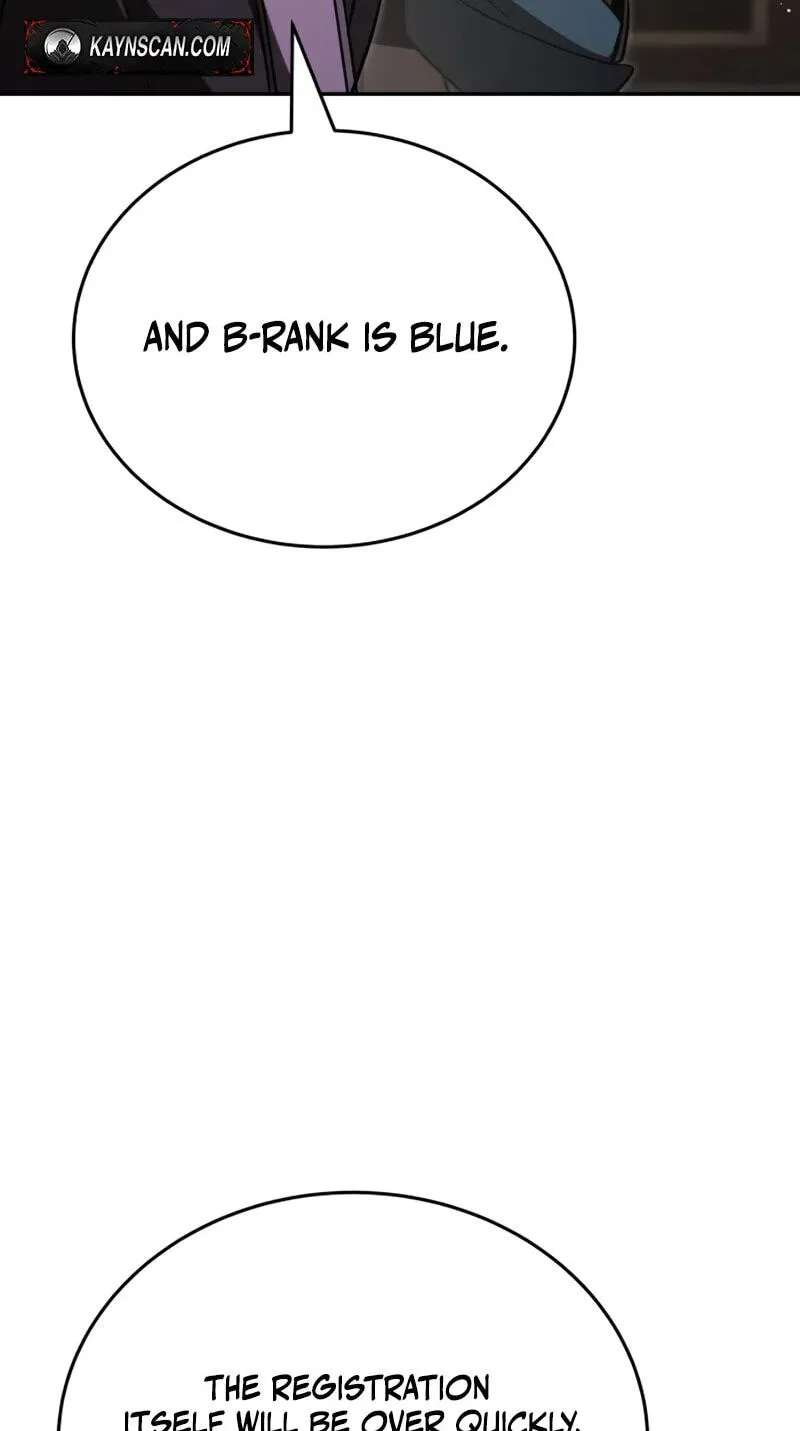 The World's Strongest Regime Chapter 16 - page 159