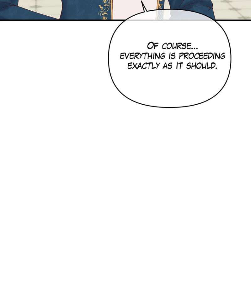 The Villain That Embraces The Light Chapter 210 - page 47