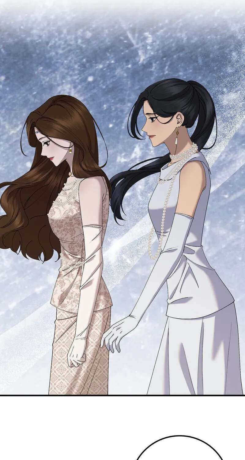 Lady and Gentle Love Chapter 45 - page 50