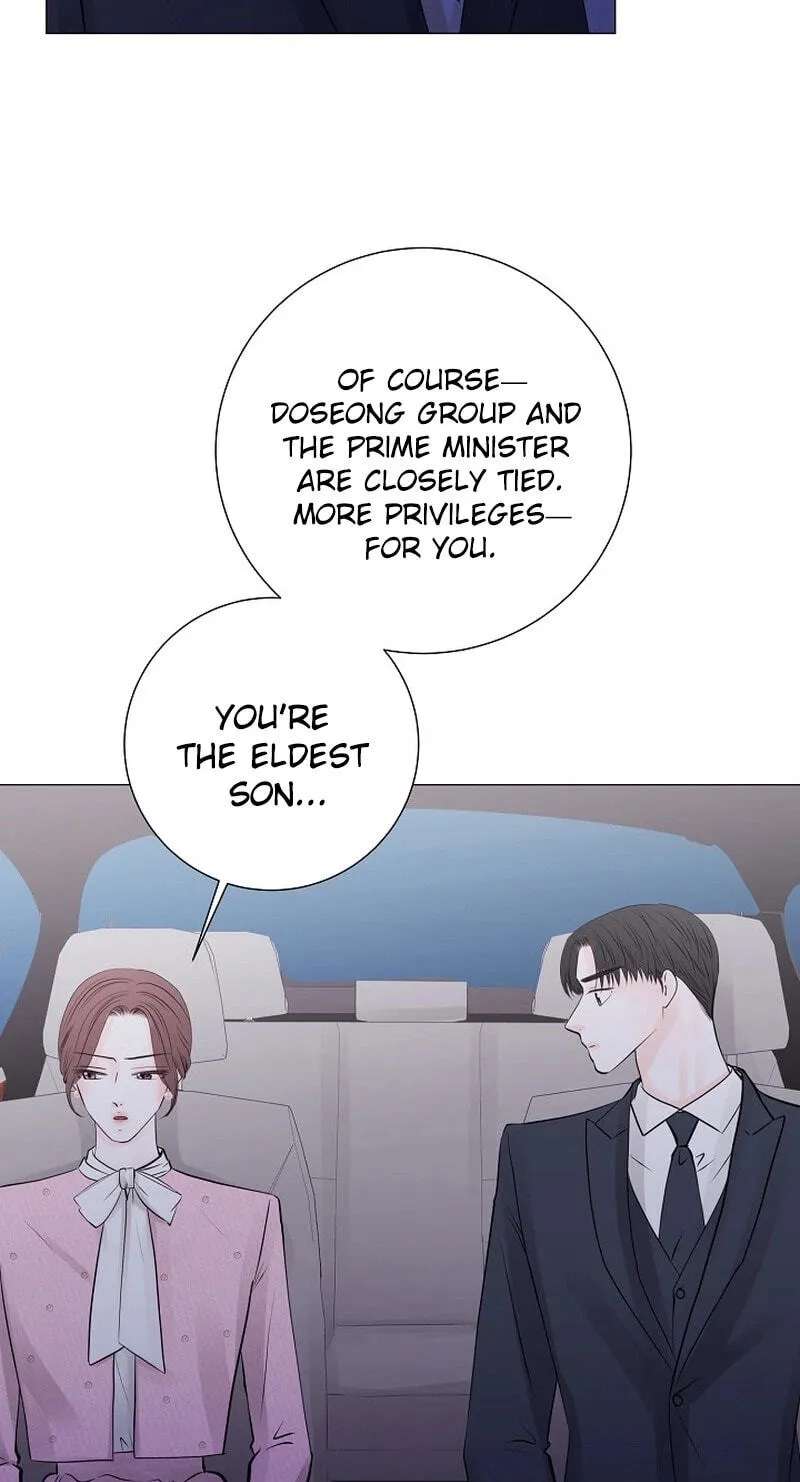 Divorce Pending Chapter 12 - page 15