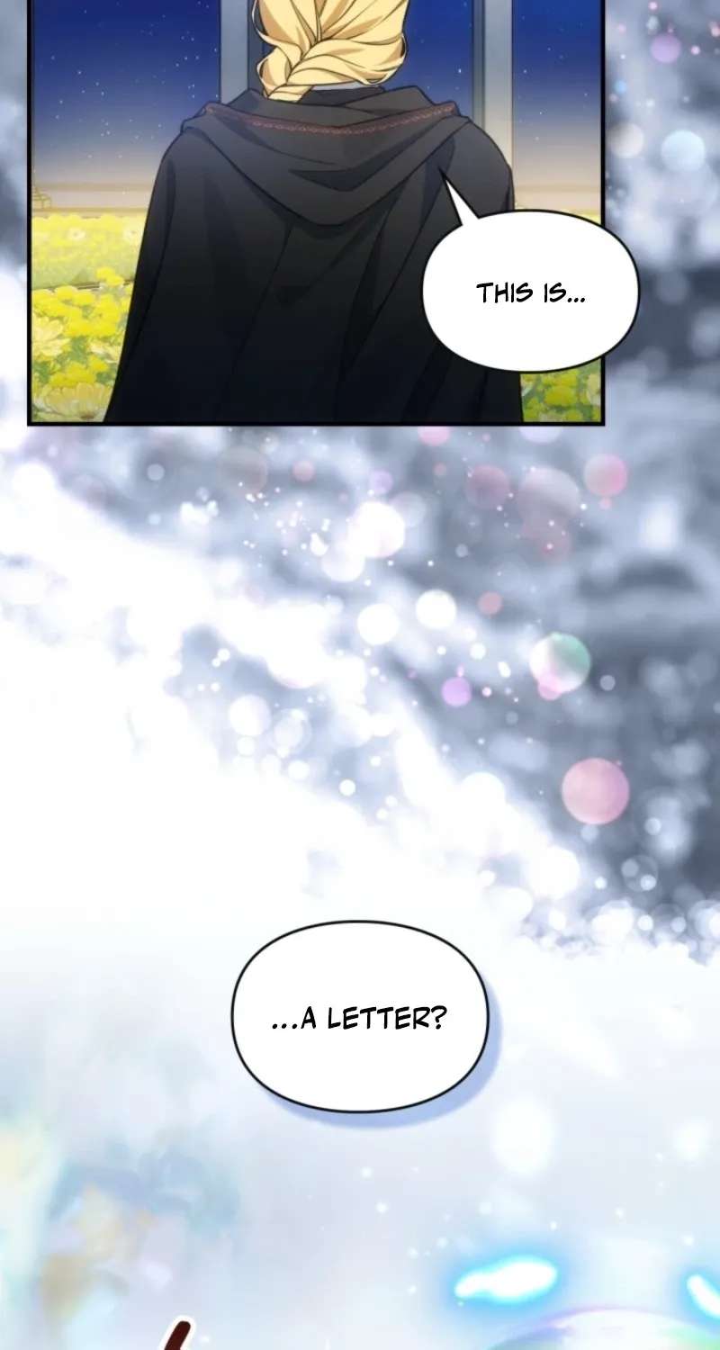 Time Healer Ceres Chapter 28 - page 6
