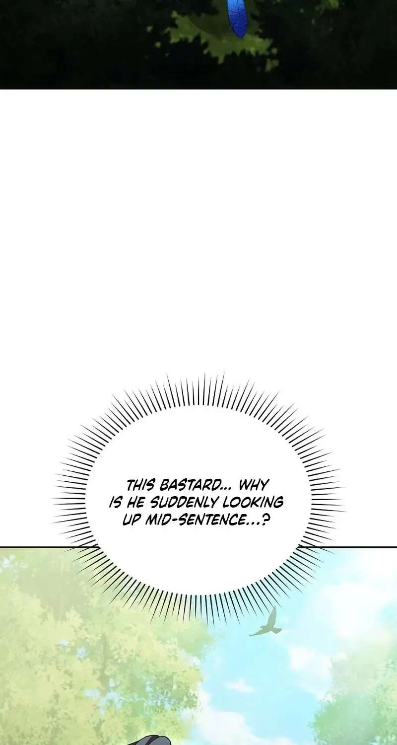 Vote for Your Knight! Chapter 17 - page 74