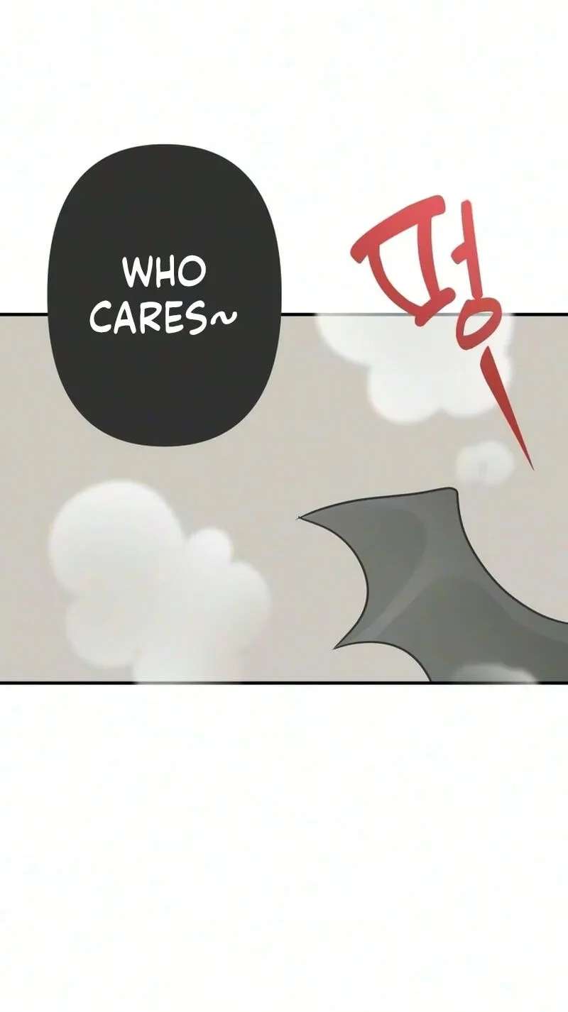Marriage Defense Scandal Chapter 25 - page 58