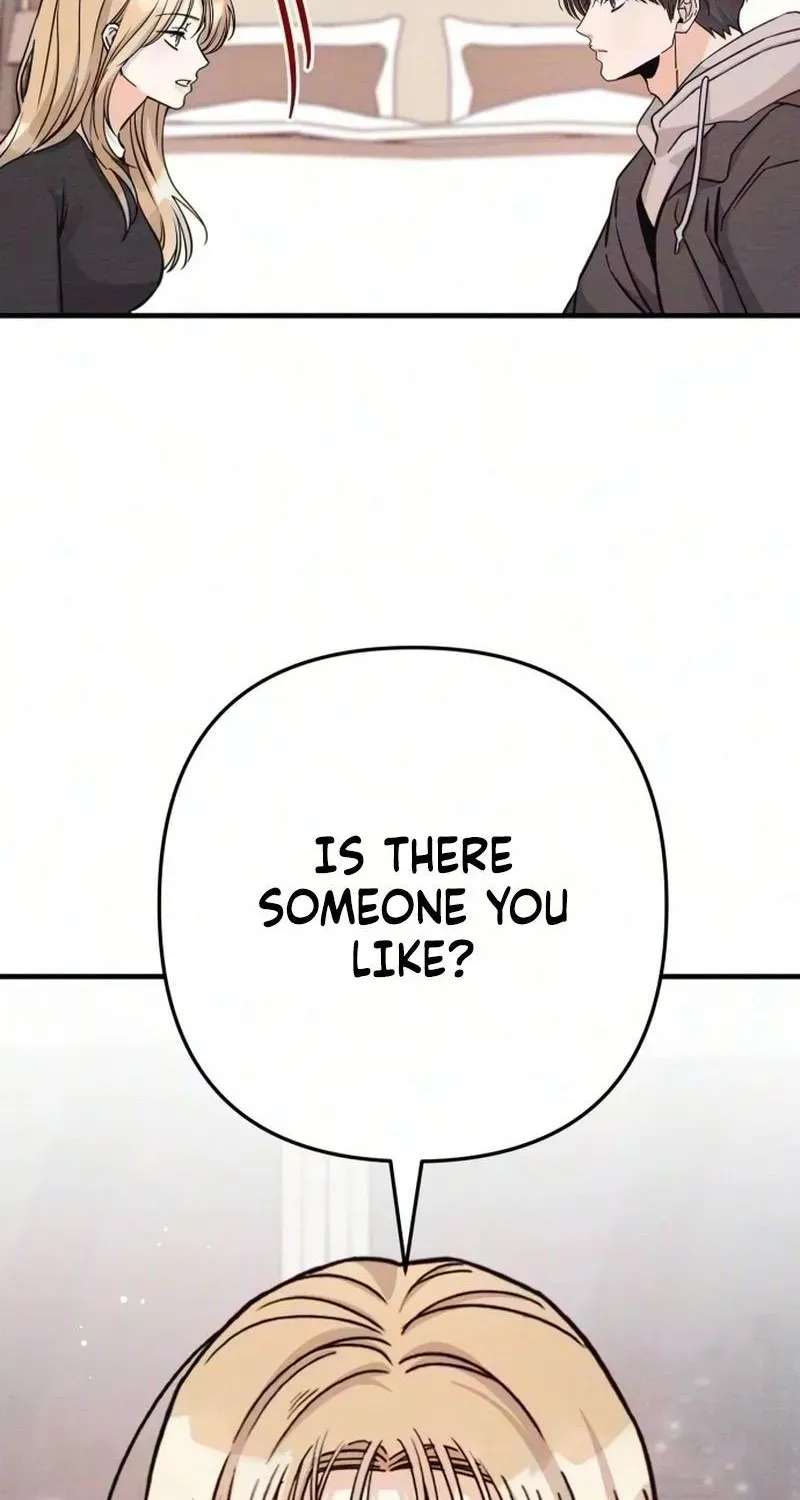 Debt, My Shining Lover Chapter 21 - page 59
