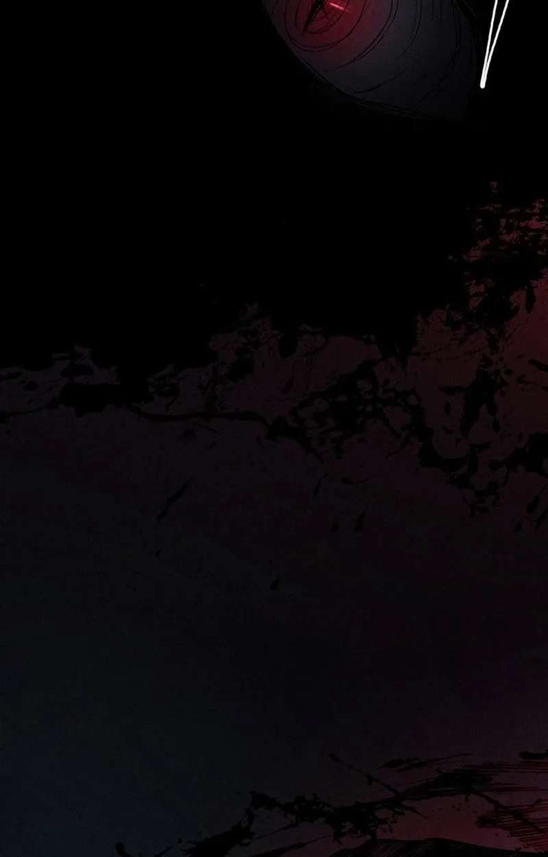The Howling Plague Chapter 1 - page 361