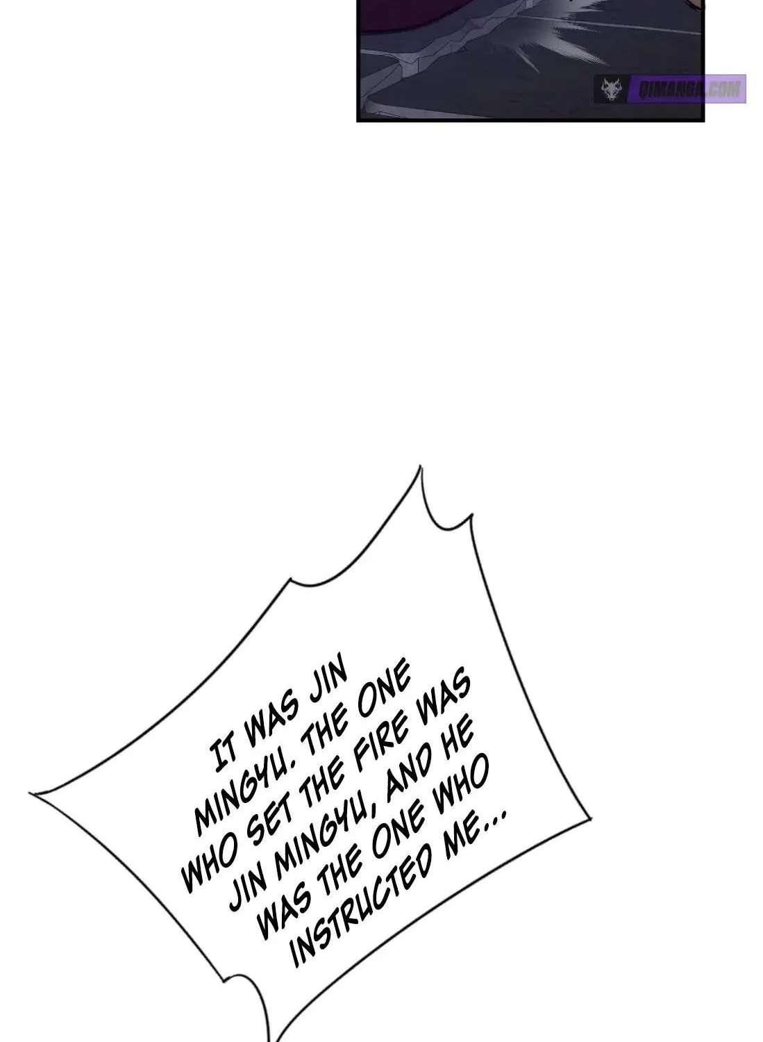 Dog Eat Dog Chapter 5 - page 63