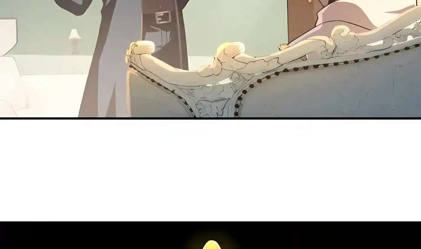 I Ushered in the Age of Mythical Pet Beasts Chapter 43 - page 88