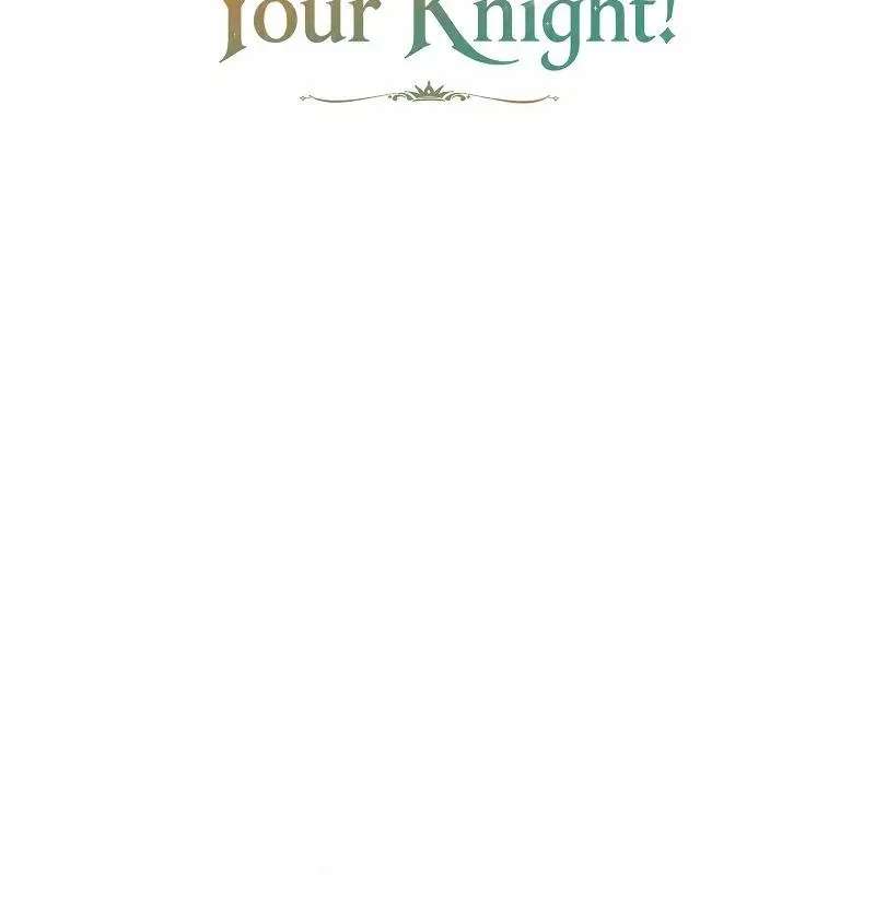 Vote for Your Knight! Chapter 19 - page 7