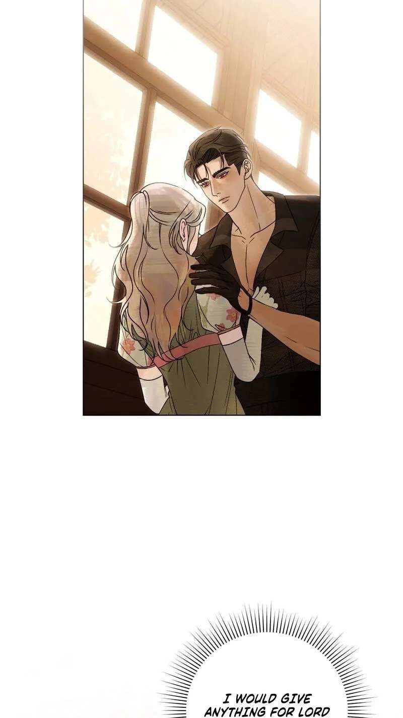 A Wicked Husband Chapter 46 - page 20