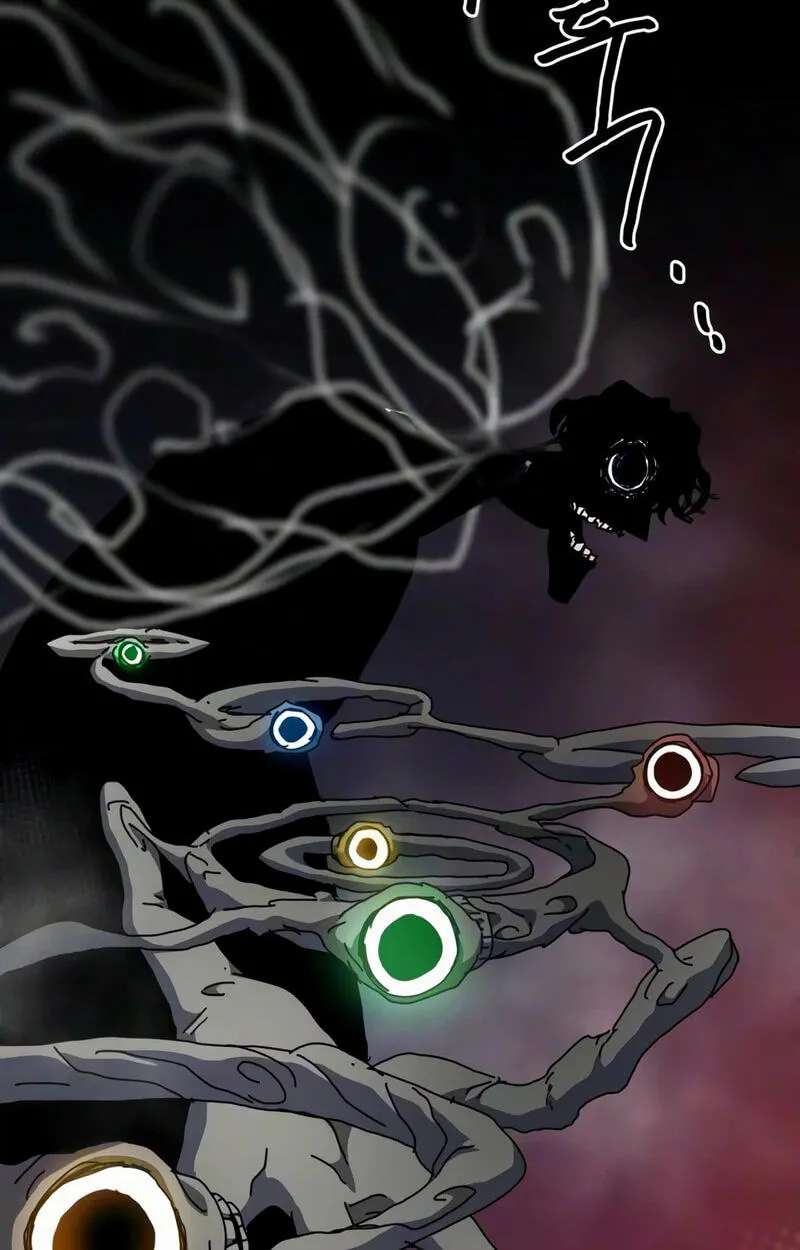 Archmage Curriculum Chapter 44 - page 128