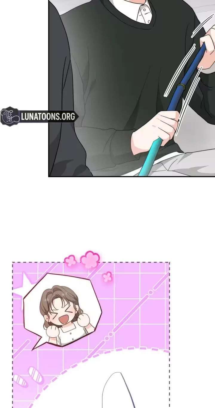 Dangerous Newlyweds Chapter 41 - page 69