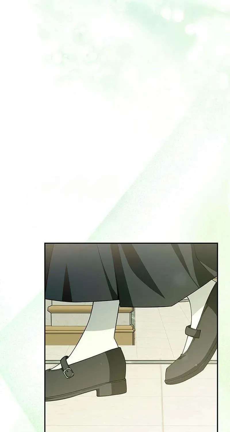 A Wicked Woman's Life with Her In-Laws Is Fun Chapter 8 - page 3