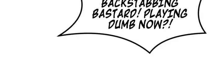 The Regressed Mercenary’s Machinations Chapter 105 - page 56