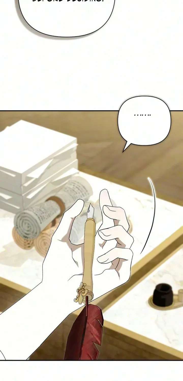 Now It’s Your Turn To Regret Chapter 10 - page 71