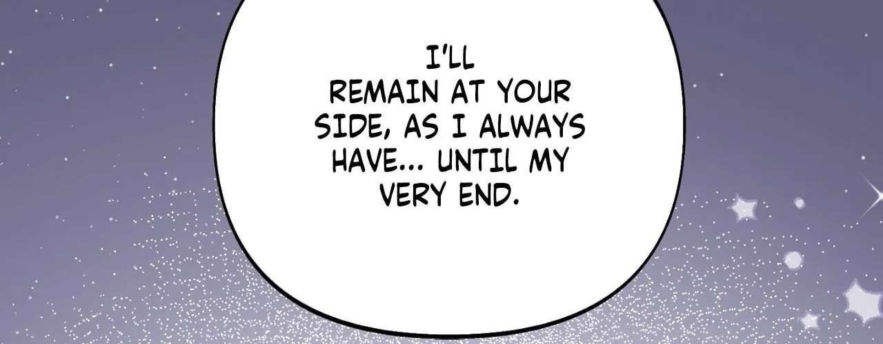 May as Well Get the Best Ending Chapter 57 - page 147