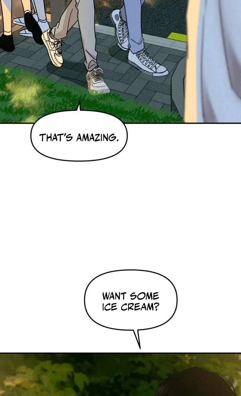 A Loser’s Love Chapter 30 - page 60