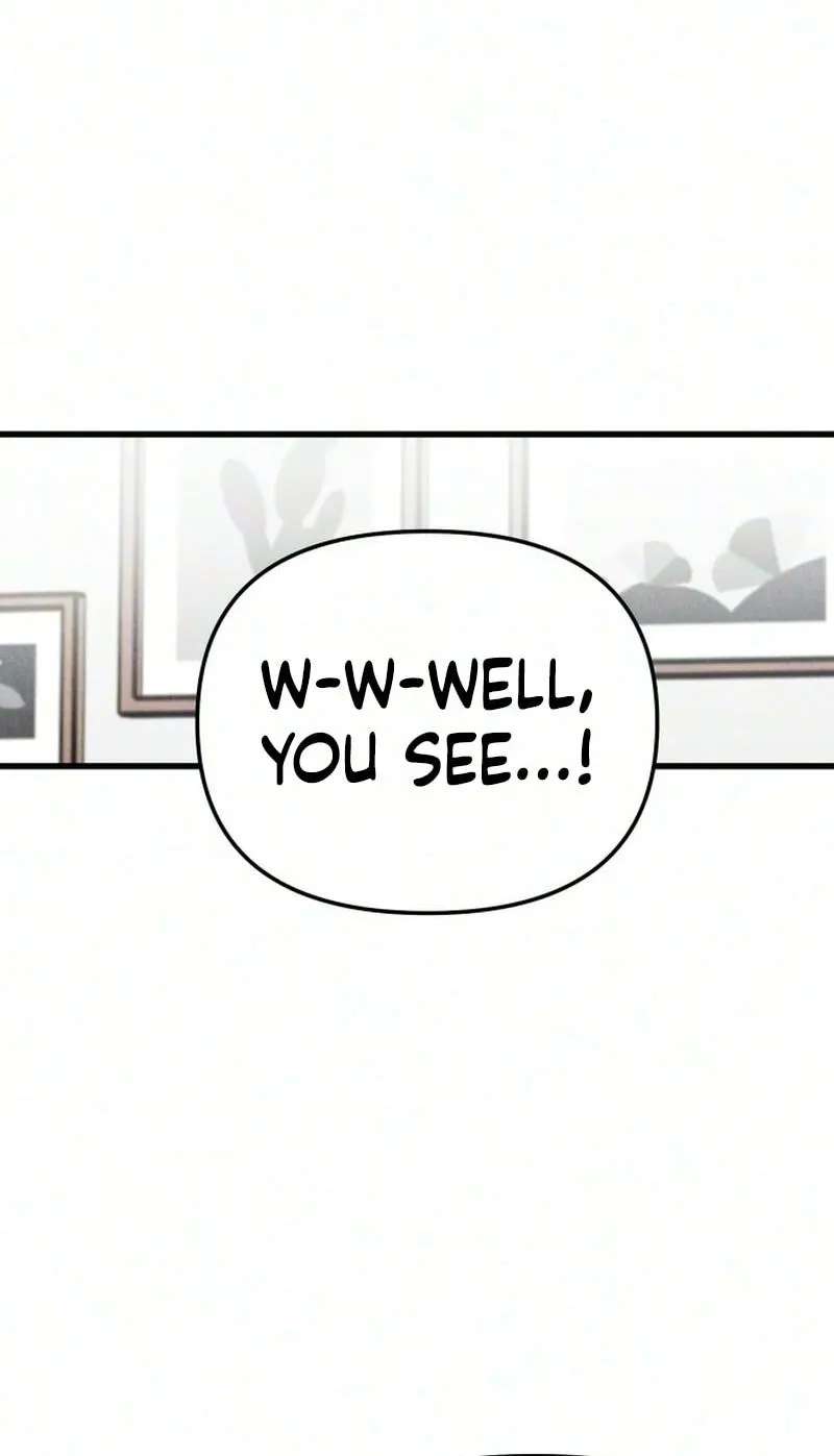 Older Women's Club Chapter 20 - page 39