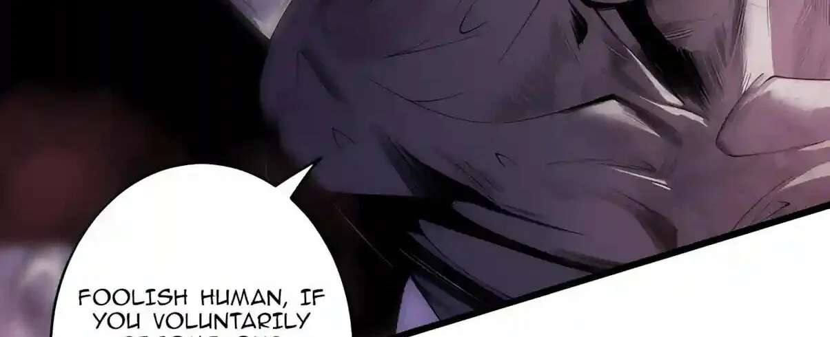 Necromancer, the Ultimate Scourge! Chapter 312 - page 34
